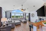 190 Shadbolt Rd - Photo 17