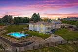 190 Shadbolt Rd - Photo 2