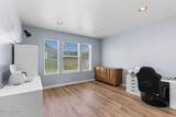 190 Shadbolt Rd - Photo 21