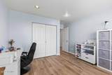 190 Shadbolt Rd - Photo 22