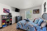 190 Shadbolt Rd - Photo 23