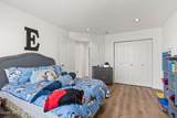 190 Shadbolt Rd - Photo 24