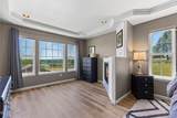 190 Shadbolt Rd - Photo 26