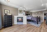 190 Shadbolt Rd - Photo 27
