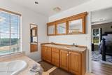 190 Shadbolt Rd - Photo 29