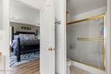 190 Shadbolt Rd - Photo 30