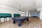 190 Shadbolt Rd - Photo 32