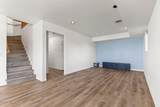 190 Shadbolt Rd - Photo 34
