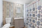 190 Shadbolt Rd - Photo 35