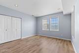 190 Shadbolt Rd - Photo 36