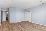 190 Shadbolt Rd - Photo 37