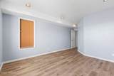 190 Shadbolt Rd - Photo 38