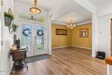 190 Shadbolt Rd - Photo 4