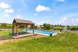 190 Shadbolt Rd - Photo 41