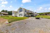 190 Shadbolt Rd - Photo 43