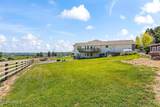 190 Shadbolt Rd - Photo 44
