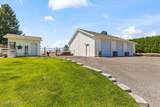 190 Shadbolt Rd - Photo 45