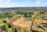 190 Shadbolt Rd - Photo 46