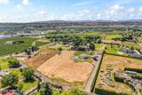 190 Shadbolt Rd - Photo 47