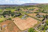 190 Shadbolt Rd - Photo 49