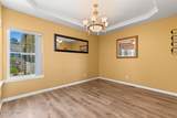 190 Shadbolt Rd - Photo 6