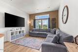 190 Shadbolt Rd - Photo 8