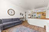 190 Shadbolt Rd - Photo 9