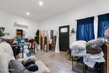 712 Fountain Blvd - Photo 10