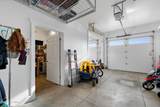 712 Fountain Blvd - Photo 11