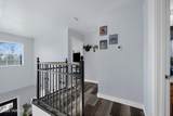 712 Fountain Blvd - Photo 12