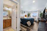 712 Fountain Blvd - Photo 13