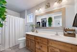 712 Fountain Blvd - Photo 14