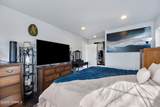 712 Fountain Blvd - Photo 15