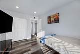 712 Fountain Blvd - Photo 17