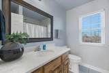 712 Fountain Blvd - Photo 18