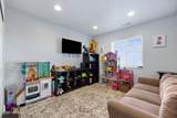 712 Fountain Blvd - Photo 19