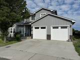 712 Fountain Blvd - Photo 2