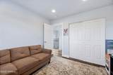 712 Fountain Blvd - Photo 20