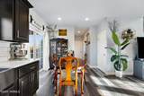 712 Fountain Blvd - Photo 4