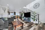 712 Fountain Blvd - Photo 5
