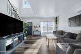 712 Fountain Blvd - Photo 6