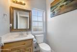 712 Fountain Blvd - Photo 8