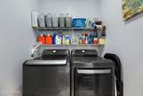 712 Fountain Blvd - Photo 9