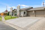5910 Lincoln Ave - Photo 1