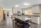 5910 Lincoln Ave - Photo 10