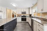 5910 Lincoln Ave - Photo 11