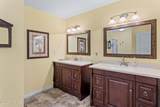 5910 Lincoln Ave - Photo 14