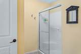 5910 Lincoln Ave - Photo 15