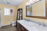 5910 Lincoln Ave - Photo 17