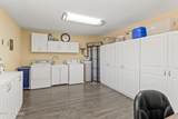 5910 Lincoln Ave - Photo 18
